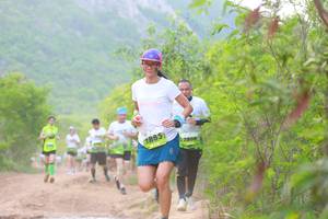 BIB: 1885, 2800, 
                            <button type="button" onclick="openModal(3582646)" class="btn btn-primary btn-sm float-right btn-popup" data-toggle="modal" data-target=".modal-high-quality">
                        <i class="fas fa-shopping-cart"></i> Add to Cart
                    </button>
                                            <button type="button" onclick="isThisMe(3582646, true)" class="btn btn-success btn-sm float-right btn-popup btn-isme hidden" data-toggle="tooltip" data-placement="bottom" title="นี่คือรูปของคุณใช่ไหม คลิกที่นี่เพื่อเอาเข้าอัลบั้ม">
                        <i class="fas fa-plus"></i> Add to album
                    </button>
                    <button type="button" onclick="isThisMe(3582646, false)" class="btn btn-warning btn-sm float-right btn-popup btn-isnotme hidden">
                        <i class="fas fa-ban"></i> Remove from album
                    </button>