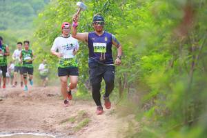 BIB: 
                            <button type="button" onclick="openModal(3586691)" class="btn btn-primary btn-sm float-right btn-popup" data-toggle="modal" data-target=".modal-high-quality">
                        <i class="fas fa-shopping-cart"></i> Add to Cart
                    </button>
                                            <button type="button" onclick="isThisMe(3586691, true)" class="btn btn-success btn-sm float-right btn-popup btn-isme hidden" data-toggle="tooltip" data-placement="bottom" title="นี่คือรูปของคุณใช่ไหม คลิกที่นี่เพื่อเอาเข้าอัลบั้ม">
                        <i class="fas fa-plus"></i> Add to album
                    </button>
                    <button type="button" onclick="isThisMe(3586691, false)" class="btn btn-warning btn-sm float-right btn-popup btn-isnotme hidden">
                        <i class="fas fa-ban"></i> Remove from album
                    </button>