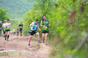 BIB: 
                            <button type="button" onclick="openModal(3586604)" class="btn btn-primary btn-sm float-right btn-popup" data-toggle="modal" data-target=".modal-high-quality">
                        <i class="fas fa-shopping-cart"></i> Add to Cart
                    </button>
                                            <button type="button" onclick="isThisMe(3586604, true)" class="btn btn-success btn-sm float-right btn-popup btn-isme hidden" data-toggle="tooltip" data-placement="bottom" title="นี่คือรูปของคุณใช่ไหม คลิกที่นี่เพื่อเอาเข้าอัลบั้ม">
                        <i class="fas fa-plus"></i> Add to album
                    </button>
                    <button type="button" onclick="isThisMe(3586604, false)" class="btn btn-warning btn-sm float-right btn-popup btn-isnotme hidden">
                        <i class="fas fa-ban"></i> Remove from album
                    </button>