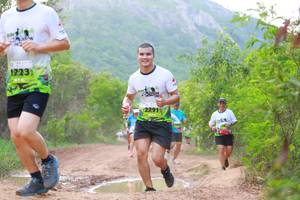 BIB: 2391
                            <button type="button" onclick="openModal(3581951)" class="btn btn-primary btn-sm float-right btn-popup" data-toggle="modal" data-target=".modal-high-quality">
                        <i class="fas fa-shopping-cart"></i> Add to Cart
                    </button>
                                            <button type="button" onclick="isThisMe(3581951, true)" class="btn btn-success btn-sm float-right btn-popup btn-isme hidden" data-toggle="tooltip" data-placement="bottom" title="นี่คือรูปของคุณใช่ไหม คลิกที่นี่เพื่อเอาเข้าอัลบั้ม">
                        <i class="fas fa-plus"></i> Add to album
                    </button>
                    <button type="button" onclick="isThisMe(3581951, false)" class="btn btn-warning btn-sm float-right btn-popup btn-isnotme hidden">
                        <i class="fas fa-ban"></i> Remove from album
                    </button>