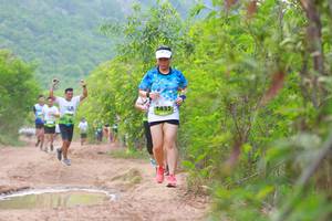 BIB: 
                            <button type="button" onclick="openModal(3581988)" class="btn btn-primary btn-sm float-right btn-popup" data-toggle="modal" data-target=".modal-high-quality">
                        <i class="fas fa-shopping-cart"></i> Add to Cart
                    </button>
                                            <button type="button" onclick="isThisMe(3581988, true)" class="btn btn-success btn-sm float-right btn-popup btn-isme hidden" data-toggle="tooltip" data-placement="bottom" title="นี่คือรูปของคุณใช่ไหม คลิกที่นี่เพื่อเอาเข้าอัลบั้ม">
                        <i class="fas fa-plus"></i> Add to album
                    </button>
                    <button type="button" onclick="isThisMe(3581988, false)" class="btn btn-warning btn-sm float-right btn-popup btn-isnotme hidden">
                        <i class="fas fa-ban"></i> Remove from album
                    </button>