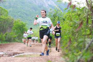 BIB: 
                            <button type="button" onclick="openModal(3586478)" class="btn btn-primary btn-sm float-right btn-popup" data-toggle="modal" data-target=".modal-high-quality">
                        <i class="fas fa-shopping-cart"></i> Add to Cart
                    </button>
                                            <button type="button" onclick="isThisMe(3586478, true)" class="btn btn-success btn-sm float-right btn-popup btn-isme hidden" data-toggle="tooltip" data-placement="bottom" title="นี่คือรูปของคุณใช่ไหม คลิกที่นี่เพื่อเอาเข้าอัลบั้ม">
                        <i class="fas fa-plus"></i> Add to album
                    </button>
                    <button type="button" onclick="isThisMe(3586478, false)" class="btn btn-warning btn-sm float-right btn-popup btn-isnotme hidden">
                        <i class="fas fa-ban"></i> Remove from album
                    </button>