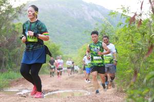 BIB: 
                            <button type="button" onclick="openModal(3582552)" class="btn btn-primary btn-sm float-right btn-popup" data-toggle="modal" data-target=".modal-high-quality">
                        <i class="fas fa-shopping-cart"></i> Add to Cart
                    </button>
                                            <button type="button" onclick="isThisMe(3582552, true)" class="btn btn-success btn-sm float-right btn-popup btn-isme hidden" data-toggle="tooltip" data-placement="bottom" title="นี่คือรูปของคุณใช่ไหม คลิกที่นี่เพื่อเอาเข้าอัลบั้ม">
                        <i class="fas fa-plus"></i> Add to album
                    </button>
                    <button type="button" onclick="isThisMe(3582552, false)" class="btn btn-warning btn-sm float-right btn-popup btn-isnotme hidden">
                        <i class="fas fa-ban"></i> Remove from album
                    </button>