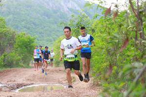 BIB: 1632
                            <button type="button" onclick="openModal(3582059)" class="btn btn-primary btn-sm float-right btn-popup" data-toggle="modal" data-target=".modal-high-quality">
                        <i class="fas fa-shopping-cart"></i> Add to Cart
                    </button>
                                            <button type="button" onclick="isThisMe(3582059, true)" class="btn btn-success btn-sm float-right btn-popup btn-isme hidden" data-toggle="tooltip" data-placement="bottom" title="นี่คือรูปของคุณใช่ไหม คลิกที่นี่เพื่อเอาเข้าอัลบั้ม">
                        <i class="fas fa-plus"></i> Add to album
                    </button>
                    <button type="button" onclick="isThisMe(3582059, false)" class="btn btn-warning btn-sm float-right btn-popup btn-isnotme hidden">
                        <i class="fas fa-ban"></i> Remove from album
                    </button>