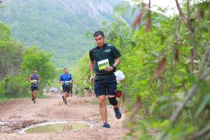 BIB: 
                            <button type="button" onclick="openModal(3586640)" class="btn btn-primary btn-sm float-right btn-popup" data-toggle="modal" data-target=".modal-high-quality">
                        <i class="fas fa-shopping-cart"></i> Add to Cart
                    </button>
                                            <button type="button" onclick="isThisMe(3586640, true)" class="btn btn-success btn-sm float-right btn-popup btn-isme hidden" data-toggle="tooltip" data-placement="bottom" title="นี่คือรูปของคุณใช่ไหม คลิกที่นี่เพื่อเอาเข้าอัลบั้ม">
                        <i class="fas fa-plus"></i> Add to album
                    </button>
                    <button type="button" onclick="isThisMe(3586640, false)" class="btn btn-warning btn-sm float-right btn-popup btn-isnotme hidden">
                        <i class="fas fa-ban"></i> Remove from album
                    </button>