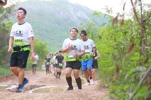 BIB: 1919
                            <button type="button" onclick="openModal(3582577)" class="btn btn-primary btn-sm float-right btn-popup" data-toggle="modal" data-target=".modal-high-quality">
                        <i class="fas fa-shopping-cart"></i> Add to Cart
                    </button>
                                            <button type="button" onclick="isThisMe(3582577, true)" class="btn btn-success btn-sm float-right btn-popup btn-isme hidden" data-toggle="tooltip" data-placement="bottom" title="นี่คือรูปของคุณใช่ไหม คลิกที่นี่เพื่อเอาเข้าอัลบั้ม">
                        <i class="fas fa-plus"></i> Add to album
                    </button>
                    <button type="button" onclick="isThisMe(3582577, false)" class="btn btn-warning btn-sm float-right btn-popup btn-isnotme hidden">
                        <i class="fas fa-ban"></i> Remove from album
                    </button>