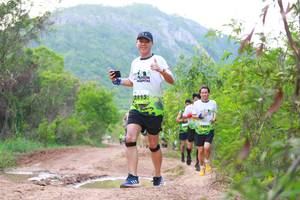 BIB: 
                            <button type="button" onclick="openModal(3586419)" class="btn btn-primary btn-sm float-right btn-popup" data-toggle="modal" data-target=".modal-high-quality">
                        <i class="fas fa-shopping-cart"></i> Add to Cart
                    </button>
                                            <button type="button" onclick="isThisMe(3586419, true)" class="btn btn-success btn-sm float-right btn-popup btn-isme hidden" data-toggle="tooltip" data-placement="bottom" title="นี่คือรูปของคุณใช่ไหม คลิกที่นี่เพื่อเอาเข้าอัลบั้ม">
                        <i class="fas fa-plus"></i> Add to album
                    </button>
                    <button type="button" onclick="isThisMe(3586419, false)" class="btn btn-warning btn-sm float-right btn-popup btn-isnotme hidden">
                        <i class="fas fa-ban"></i> Remove from album
                    </button>