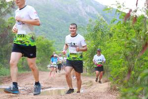 BIB: 
                            <button type="button" onclick="openModal(3581958)" class="btn btn-primary btn-sm float-right btn-popup" data-toggle="modal" data-target=".modal-high-quality">
                        <i class="fas fa-shopping-cart"></i> Add to Cart
                    </button>
                                            <button type="button" onclick="isThisMe(3581958, true)" class="btn btn-success btn-sm float-right btn-popup btn-isme hidden" data-toggle="tooltip" data-placement="bottom" title="นี่คือรูปของคุณใช่ไหม คลิกที่นี่เพื่อเอาเข้าอัลบั้ม">
                        <i class="fas fa-plus"></i> Add to album
                    </button>
                    <button type="button" onclick="isThisMe(3581958, false)" class="btn btn-warning btn-sm float-right btn-popup btn-isnotme hidden">
                        <i class="fas fa-ban"></i> Remove from album
                    </button>