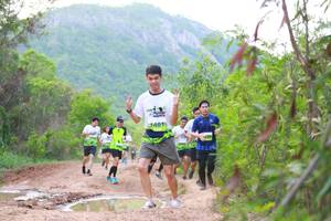 BIB: 
                            <button type="button" onclick="openModal(3586520)" class="btn btn-primary btn-sm float-right btn-popup" data-toggle="modal" data-target=".modal-high-quality">
                        <i class="fas fa-shopping-cart"></i> Add to Cart
                    </button>
                                            <button type="button" onclick="isThisMe(3586520, true)" class="btn btn-success btn-sm float-right btn-popup btn-isme hidden" data-toggle="tooltip" data-placement="bottom" title="นี่คือรูปของคุณใช่ไหม คลิกที่นี่เพื่อเอาเข้าอัลบั้ม">
                        <i class="fas fa-plus"></i> Add to album
                    </button>
                    <button type="button" onclick="isThisMe(3586520, false)" class="btn btn-warning btn-sm float-right btn-popup btn-isnotme hidden">
                        <i class="fas fa-ban"></i> Remove from album
                    </button>