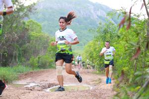 BIB: 
                            <button type="button" onclick="openModal(3586578)" class="btn btn-primary btn-sm float-right btn-popup" data-toggle="modal" data-target=".modal-high-quality">
                        <i class="fas fa-shopping-cart"></i> Add to Cart
                    </button>
                                            <button type="button" onclick="isThisMe(3586578, true)" class="btn btn-success btn-sm float-right btn-popup btn-isme hidden" data-toggle="tooltip" data-placement="bottom" title="นี่คือรูปของคุณใช่ไหม คลิกที่นี่เพื่อเอาเข้าอัลบั้ม">
                        <i class="fas fa-plus"></i> Add to album
                    </button>
                    <button type="button" onclick="isThisMe(3586578, false)" class="btn btn-warning btn-sm float-right btn-popup btn-isnotme hidden">
                        <i class="fas fa-ban"></i> Remove from album
                    </button>