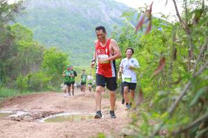 BIB: 
                            <button type="button" onclick="openModal(3586809)" class="btn btn-primary btn-sm float-right btn-popup" data-toggle="modal" data-target=".modal-high-quality">
                        <i class="fas fa-shopping-cart"></i> Add to Cart
                    </button>
                                            <button type="button" onclick="isThisMe(3586809, true)" class="btn btn-success btn-sm float-right btn-popup btn-isme hidden" data-toggle="tooltip" data-placement="bottom" title="นี่คือรูปของคุณใช่ไหม คลิกที่นี่เพื่อเอาเข้าอัลบั้ม">
                        <i class="fas fa-plus"></i> Add to album
                    </button>
                    <button type="button" onclick="isThisMe(3586809, false)" class="btn btn-warning btn-sm float-right btn-popup btn-isnotme hidden">
                        <i class="fas fa-ban"></i> Remove from album
                    </button>