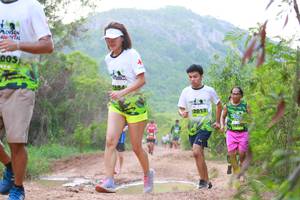 BIB: 005, 384
                            <button type="button" onclick="openModal(3586308)" class="btn btn-primary btn-sm float-right btn-popup" data-toggle="modal" data-target=".modal-high-quality">
                        <i class="fas fa-shopping-cart"></i> Add to Cart
                    </button>
                                            <button type="button" onclick="isThisMe(3586308, true)" class="btn btn-success btn-sm float-right btn-popup btn-isme hidden" data-toggle="tooltip" data-placement="bottom" title="นี่คือรูปของคุณใช่ไหม คลิกที่นี่เพื่อเอาเข้าอัลบั้ม">
                        <i class="fas fa-plus"></i> Add to album
                    </button>
                    <button type="button" onclick="isThisMe(3586308, false)" class="btn btn-warning btn-sm float-right btn-popup btn-isnotme hidden">
                        <i class="fas fa-ban"></i> Remove from album
                    </button>