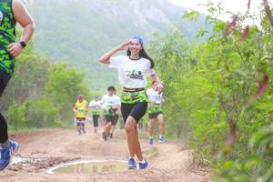 BIB: 
                            <button type="button" onclick="openModal(3582859)" class="btn btn-primary btn-sm float-right btn-popup" data-toggle="modal" data-target=".modal-high-quality">
                        <i class="fas fa-shopping-cart"></i> Add to Cart
                    </button>
                                            <button type="button" onclick="isThisMe(3582859, true)" class="btn btn-success btn-sm float-right btn-popup btn-isme hidden" data-toggle="tooltip" data-placement="bottom" title="นี่คือรูปของคุณใช่ไหม คลิกที่นี่เพื่อเอาเข้าอัลบั้ม">
                        <i class="fas fa-plus"></i> Add to album
                    </button>
                    <button type="button" onclick="isThisMe(3582859, false)" class="btn btn-warning btn-sm float-right btn-popup btn-isnotme hidden">
                        <i class="fas fa-ban"></i> Remove from album
                    </button>