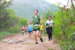 BIB: 
                            <button type="button" onclick="openModal(3582255)" class="btn btn-primary btn-sm float-right btn-popup" data-toggle="modal" data-target=".modal-high-quality">
                        <i class="fas fa-shopping-cart"></i> Add to Cart
                    </button>
                                            <button type="button" onclick="isThisMe(3582255, true)" class="btn btn-success btn-sm float-right btn-popup btn-isme hidden" data-toggle="tooltip" data-placement="bottom" title="นี่คือรูปของคุณใช่ไหม คลิกที่นี่เพื่อเอาเข้าอัลบั้ม">
                        <i class="fas fa-plus"></i> Add to album
                    </button>
                    <button type="button" onclick="isThisMe(3582255, false)" class="btn btn-warning btn-sm float-right btn-popup btn-isnotme hidden">
                        <i class="fas fa-ban"></i> Remove from album
                    </button>