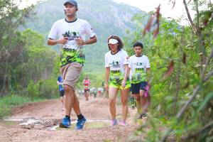 BIB: 
                            <button type="button" onclick="openModal(3586306)" class="btn btn-primary btn-sm float-right btn-popup" data-toggle="modal" data-target=".modal-high-quality">
                        <i class="fas fa-shopping-cart"></i> Add to Cart
                    </button>
                                            <button type="button" onclick="isThisMe(3586306, true)" class="btn btn-success btn-sm float-right btn-popup btn-isme hidden" data-toggle="tooltip" data-placement="bottom" title="นี่คือรูปของคุณใช่ไหม คลิกที่นี่เพื่อเอาเข้าอัลบั้ม">
                        <i class="fas fa-plus"></i> Add to album
                    </button>
                    <button type="button" onclick="isThisMe(3586306, false)" class="btn btn-warning btn-sm float-right btn-popup btn-isnotme hidden">
                        <i class="fas fa-ban"></i> Remove from album
                    </button>