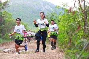 BIB: 
                            <button type="button" onclick="openModal(3582263)" class="btn btn-primary btn-sm float-right btn-popup" data-toggle="modal" data-target=".modal-high-quality">
                        <i class="fas fa-shopping-cart"></i> Add to Cart
                    </button>
                                            <button type="button" onclick="isThisMe(3582263, true)" class="btn btn-success btn-sm float-right btn-popup btn-isme hidden" data-toggle="tooltip" data-placement="bottom" title="นี่คือรูปของคุณใช่ไหม คลิกที่นี่เพื่อเอาเข้าอัลบั้ม">
                        <i class="fas fa-plus"></i> Add to album
                    </button>
                    <button type="button" onclick="isThisMe(3582263, false)" class="btn btn-warning btn-sm float-right btn-popup btn-isnotme hidden">
                        <i class="fas fa-ban"></i> Remove from album
                    </button>