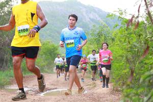 BIB: 2108
                            <button type="button" onclick="openModal(3582294)" class="btn btn-primary btn-sm float-right btn-popup" data-toggle="modal" data-target=".modal-high-quality">
                        <i class="fas fa-shopping-cart"></i> Add to Cart
                    </button>
                                            <button type="button" onclick="isThisMe(3582294, true)" class="btn btn-success btn-sm float-right btn-popup btn-isme hidden" data-toggle="tooltip" data-placement="bottom" title="นี่คือรูปของคุณใช่ไหม คลิกที่นี่เพื่อเอาเข้าอัลบั้ม">
                        <i class="fas fa-plus"></i> Add to album
                    </button>
                    <button type="button" onclick="isThisMe(3582294, false)" class="btn btn-warning btn-sm float-right btn-popup btn-isnotme hidden">
                        <i class="fas fa-ban"></i> Remove from album
                    </button>