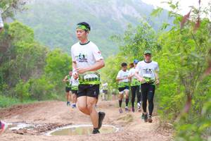 BIB: 1880
                            <button type="button" onclick="openModal(3582755)" class="btn btn-primary btn-sm float-right btn-popup" data-toggle="modal" data-target=".modal-high-quality">
                        <i class="fas fa-shopping-cart"></i> Add to Cart
                    </button>
                                            <button type="button" onclick="isThisMe(3582755, true)" class="btn btn-success btn-sm float-right btn-popup btn-isme hidden" data-toggle="tooltip" data-placement="bottom" title="นี่คือรูปของคุณใช่ไหม คลิกที่นี่เพื่อเอาเข้าอัลบั้ม">
                        <i class="fas fa-plus"></i> Add to album
                    </button>
                    <button type="button" onclick="isThisMe(3582755, false)" class="btn btn-warning btn-sm float-right btn-popup btn-isnotme hidden">
                        <i class="fas fa-ban"></i> Remove from album
                    </button>