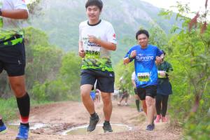 BIB: 2176, 1983
                            <button type="button" onclick="openModal(3582535)" class="btn btn-primary btn-sm float-right btn-popup" data-toggle="modal" data-target=".modal-high-quality">
                        <i class="fas fa-shopping-cart"></i> Add to Cart
                    </button>
                                            <button type="button" onclick="isThisMe(3582535, true)" class="btn btn-success btn-sm float-right btn-popup btn-isme hidden" data-toggle="tooltip" data-placement="bottom" title="นี่คือรูปของคุณใช่ไหม คลิกที่นี่เพื่อเอาเข้าอัลบั้ม">
                        <i class="fas fa-plus"></i> Add to album
                    </button>
                    <button type="button" onclick="isThisMe(3582535, false)" class="btn btn-warning btn-sm float-right btn-popup btn-isnotme hidden">
                        <i class="fas fa-ban"></i> Remove from album
                    </button>