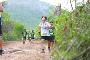 BIB: 
                            <button type="button" onclick="openModal(3586818)" class="btn btn-primary btn-sm float-right btn-popup" data-toggle="modal" data-target=".modal-high-quality">
                        <i class="fas fa-shopping-cart"></i> Add to Cart
                    </button>
                                            <button type="button" onclick="isThisMe(3586818, true)" class="btn btn-success btn-sm float-right btn-popup btn-isme hidden" data-toggle="tooltip" data-placement="bottom" title="นี่คือรูปของคุณใช่ไหม คลิกที่นี่เพื่อเอาเข้าอัลบั้ม">
                        <i class="fas fa-plus"></i> Add to album
                    </button>
                    <button type="button" onclick="isThisMe(3586818, false)" class="btn btn-warning btn-sm float-right btn-popup btn-isnotme hidden">
                        <i class="fas fa-ban"></i> Remove from album
                    </button>