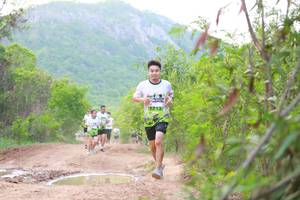 BIB: 
                            <button type="button" onclick="openModal(3581557)" class="btn btn-primary btn-sm float-right btn-popup" data-toggle="modal" data-target=".modal-high-quality">
                        <i class="fas fa-shopping-cart"></i> Add to Cart
                    </button>
                                            <button type="button" onclick="isThisMe(3581557, true)" class="btn btn-success btn-sm float-right btn-popup btn-isme hidden" data-toggle="tooltip" data-placement="bottom" title="นี่คือรูปของคุณใช่ไหม คลิกที่นี่เพื่อเอาเข้าอัลบั้ม">
                        <i class="fas fa-plus"></i> Add to album
                    </button>
                    <button type="button" onclick="isThisMe(3581557, false)" class="btn btn-warning btn-sm float-right btn-popup btn-isnotme hidden">
                        <i class="fas fa-ban"></i> Remove from album
                    </button>