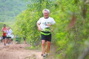 BIB: 
                            <button type="button" onclick="openModal(3586765)" class="btn btn-primary btn-sm float-right btn-popup" data-toggle="modal" data-target=".modal-high-quality">
                        <i class="fas fa-shopping-cart"></i> Add to Cart
                    </button>
                                            <button type="button" onclick="isThisMe(3586765, true)" class="btn btn-success btn-sm float-right btn-popup btn-isme hidden" data-toggle="tooltip" data-placement="bottom" title="นี่คือรูปของคุณใช่ไหม คลิกที่นี่เพื่อเอาเข้าอัลบั้ม">
                        <i class="fas fa-plus"></i> Add to album
                    </button>
                    <button type="button" onclick="isThisMe(3586765, false)" class="btn btn-warning btn-sm float-right btn-popup btn-isnotme hidden">
                        <i class="fas fa-ban"></i> Remove from album
                    </button>