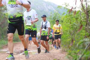 BIB: 
                            <button type="button" onclick="openModal(3582516)" class="btn btn-primary btn-sm float-right btn-popup" data-toggle="modal" data-target=".modal-high-quality">
                        <i class="fas fa-shopping-cart"></i> Add to Cart
                    </button>
                                            <button type="button" onclick="isThisMe(3582516, true)" class="btn btn-success btn-sm float-right btn-popup btn-isme hidden" data-toggle="tooltip" data-placement="bottom" title="นี่คือรูปของคุณใช่ไหม คลิกที่นี่เพื่อเอาเข้าอัลบั้ม">
                        <i class="fas fa-plus"></i> Add to album
                    </button>
                    <button type="button" onclick="isThisMe(3582516, false)" class="btn btn-warning btn-sm float-right btn-popup btn-isnotme hidden">
                        <i class="fas fa-ban"></i> Remove from album
                    </button>