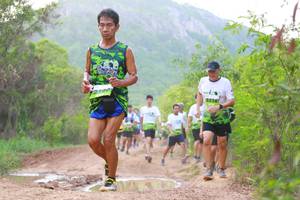 BIB: 
                            <button type="button" onclick="openModal(3582466)" class="btn btn-primary btn-sm float-right btn-popup" data-toggle="modal" data-target=".modal-high-quality">
                        <i class="fas fa-shopping-cart"></i> Add to Cart
                    </button>
                                            <button type="button" onclick="isThisMe(3582466, true)" class="btn btn-success btn-sm float-right btn-popup btn-isme hidden" data-toggle="tooltip" data-placement="bottom" title="นี่คือรูปของคุณใช่ไหม คลิกที่นี่เพื่อเอาเข้าอัลบั้ม">
                        <i class="fas fa-plus"></i> Add to album
                    </button>
                    <button type="button" onclick="isThisMe(3582466, false)" class="btn btn-warning btn-sm float-right btn-popup btn-isnotme hidden">
                        <i class="fas fa-ban"></i> Remove from album
                    </button>