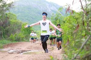 BIB: 
                            <button type="button" onclick="openModal(3581601)" class="btn btn-primary btn-sm float-right btn-popup" data-toggle="modal" data-target=".modal-high-quality">
                        <i class="fas fa-shopping-cart"></i> Add to Cart
                    </button>
                                            <button type="button" onclick="isThisMe(3581601, true)" class="btn btn-success btn-sm float-right btn-popup btn-isme hidden" data-toggle="tooltip" data-placement="bottom" title="นี่คือรูปของคุณใช่ไหม คลิกที่นี่เพื่อเอาเข้าอัลบั้ม">
                        <i class="fas fa-plus"></i> Add to album
                    </button>
                    <button type="button" onclick="isThisMe(3581601, false)" class="btn btn-warning btn-sm float-right btn-popup btn-isnotme hidden">
                        <i class="fas fa-ban"></i> Remove from album
                    </button>