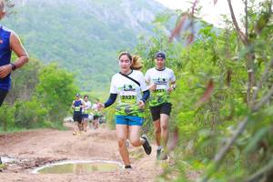 BIB: 
                            <button type="button" onclick="openModal(3586940)" class="btn btn-primary btn-sm float-right btn-popup" data-toggle="modal" data-target=".modal-high-quality">
                        <i class="fas fa-shopping-cart"></i> Add to Cart
                    </button>
                                            <button type="button" onclick="isThisMe(3586940, true)" class="btn btn-success btn-sm float-right btn-popup btn-isme hidden" data-toggle="tooltip" data-placement="bottom" title="นี่คือรูปของคุณใช่ไหม คลิกที่นี่เพื่อเอาเข้าอัลบั้ม">
                        <i class="fas fa-plus"></i> Add to album
                    </button>
                    <button type="button" onclick="isThisMe(3586940, false)" class="btn btn-warning btn-sm float-right btn-popup btn-isnotme hidden">
                        <i class="fas fa-ban"></i> Remove from album
                    </button>