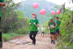 BIB: 
                            <button type="button" onclick="openModal(3586274)" class="btn btn-primary btn-sm float-right btn-popup" data-toggle="modal" data-target=".modal-high-quality">
                        <i class="fas fa-shopping-cart"></i> Add to Cart
                    </button>
                                            <button type="button" onclick="isThisMe(3586274, true)" class="btn btn-success btn-sm float-right btn-popup btn-isme hidden" data-toggle="tooltip" data-placement="bottom" title="นี่คือรูปของคุณใช่ไหม คลิกที่นี่เพื่อเอาเข้าอัลบั้ม">
                        <i class="fas fa-plus"></i> Add to album
                    </button>
                    <button type="button" onclick="isThisMe(3586274, false)" class="btn btn-warning btn-sm float-right btn-popup btn-isnotme hidden">
                        <i class="fas fa-ban"></i> Remove from album
                    </button>