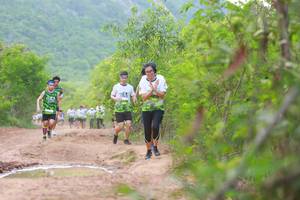 BIB: 
                            <button type="button" onclick="openModal(3581806)" class="btn btn-primary btn-sm float-right btn-popup" data-toggle="modal" data-target=".modal-high-quality">
                        <i class="fas fa-shopping-cart"></i> Add to Cart
                    </button>
                                            <button type="button" onclick="isThisMe(3581806, true)" class="btn btn-success btn-sm float-right btn-popup btn-isme hidden" data-toggle="tooltip" data-placement="bottom" title="นี่คือรูปของคุณใช่ไหม คลิกที่นี่เพื่อเอาเข้าอัลบั้ม">
                        <i class="fas fa-plus"></i> Add to album
                    </button>
                    <button type="button" onclick="isThisMe(3581806, false)" class="btn btn-warning btn-sm float-right btn-popup btn-isnotme hidden">
                        <i class="fas fa-ban"></i> Remove from album
                    </button>