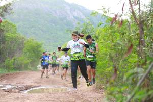 BIB: 
                            <button type="button" onclick="openModal(3582419)" class="btn btn-primary btn-sm float-right btn-popup" data-toggle="modal" data-target=".modal-high-quality">
                        <i class="fas fa-shopping-cart"></i> Add to Cart
                    </button>
                                            <button type="button" onclick="isThisMe(3582419, true)" class="btn btn-success btn-sm float-right btn-popup btn-isme hidden" data-toggle="tooltip" data-placement="bottom" title="นี่คือรูปของคุณใช่ไหม คลิกที่นี่เพื่อเอาเข้าอัลบั้ม">
                        <i class="fas fa-plus"></i> Add to album
                    </button>
                    <button type="button" onclick="isThisMe(3582419, false)" class="btn btn-warning btn-sm float-right btn-popup btn-isnotme hidden">
                        <i class="fas fa-ban"></i> Remove from album
                    </button>