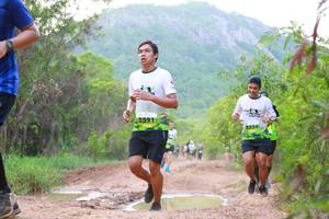 BIB: 
                            <button type="button" onclick="openModal(3586553)" class="btn btn-primary btn-sm float-right btn-popup" data-toggle="modal" data-target=".modal-high-quality">
                        <i class="fas fa-shopping-cart"></i> Add to Cart
                    </button>
                                            <button type="button" onclick="isThisMe(3586553, true)" class="btn btn-success btn-sm float-right btn-popup btn-isme hidden" data-toggle="tooltip" data-placement="bottom" title="นี่คือรูปของคุณใช่ไหม คลิกที่นี่เพื่อเอาเข้าอัลบั้ม">
                        <i class="fas fa-plus"></i> Add to album
                    </button>
                    <button type="button" onclick="isThisMe(3586553, false)" class="btn btn-warning btn-sm float-right btn-popup btn-isnotme hidden">
                        <i class="fas fa-ban"></i> Remove from album
                    </button>