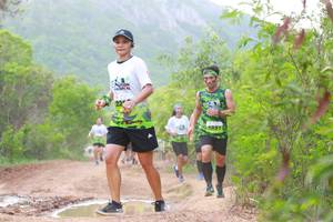 BIB: 
                            <button type="button" onclick="openModal(3582835)" class="btn btn-primary btn-sm float-right btn-popup" data-toggle="modal" data-target=".modal-high-quality">
                        <i class="fas fa-shopping-cart"></i> Add to Cart
                    </button>
                                            <button type="button" onclick="isThisMe(3582835, true)" class="btn btn-success btn-sm float-right btn-popup btn-isme hidden" data-toggle="tooltip" data-placement="bottom" title="นี่คือรูปของคุณใช่ไหม คลิกที่นี่เพื่อเอาเข้าอัลบั้ม">
                        <i class="fas fa-plus"></i> Add to album
                    </button>
                    <button type="button" onclick="isThisMe(3582835, false)" class="btn btn-warning btn-sm float-right btn-popup btn-isnotme hidden">
                        <i class="fas fa-ban"></i> Remove from album
                    </button>