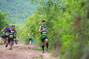 BIB: 1340
                            <button type="button" onclick="openModal(3585996)" class="btn btn-primary btn-sm float-right btn-popup" data-toggle="modal" data-target=".modal-high-quality">
                        <i class="fas fa-shopping-cart"></i> Add to Cart
                    </button>
                                            <button type="button" onclick="isThisMe(3585996, true)" class="btn btn-success btn-sm float-right btn-popup btn-isme hidden" data-toggle="tooltip" data-placement="bottom" title="นี่คือรูปของคุณใช่ไหม คลิกที่นี่เพื่อเอาเข้าอัลบั้ม">
                        <i class="fas fa-plus"></i> Add to album
                    </button>
                    <button type="button" onclick="isThisMe(3585996, false)" class="btn btn-warning btn-sm float-right btn-popup btn-isnotme hidden">
                        <i class="fas fa-ban"></i> Remove from album
                    </button>