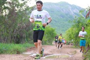 BIB: 
                            <button type="button" onclick="openModal(3586103)" class="btn btn-primary btn-sm float-right btn-popup" data-toggle="modal" data-target=".modal-high-quality">
                        <i class="fas fa-shopping-cart"></i> Add to Cart
                    </button>
                                            <button type="button" onclick="isThisMe(3586103, true)" class="btn btn-success btn-sm float-right btn-popup btn-isme hidden" data-toggle="tooltip" data-placement="bottom" title="นี่คือรูปของคุณใช่ไหม คลิกที่นี่เพื่อเอาเข้าอัลบั้ม">
                        <i class="fas fa-plus"></i> Add to album
                    </button>
                    <button type="button" onclick="isThisMe(3586103, false)" class="btn btn-warning btn-sm float-right btn-popup btn-isnotme hidden">
                        <i class="fas fa-ban"></i> Remove from album
                    </button>