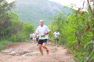 BIB: 
                            <button type="button" onclick="openModal(3582198)" class="btn btn-primary btn-sm float-right btn-popup" data-toggle="modal" data-target=".modal-high-quality">
                        <i class="fas fa-shopping-cart"></i> Add to Cart
                    </button>
                                            <button type="button" onclick="isThisMe(3582198, true)" class="btn btn-success btn-sm float-right btn-popup btn-isme hidden" data-toggle="tooltip" data-placement="bottom" title="นี่คือรูปของคุณใช่ไหม คลิกที่นี่เพื่อเอาเข้าอัลบั้ม">
                        <i class="fas fa-plus"></i> Add to album
                    </button>
                    <button type="button" onclick="isThisMe(3582198, false)" class="btn btn-warning btn-sm float-right btn-popup btn-isnotme hidden">
                        <i class="fas fa-ban"></i> Remove from album
                    </button>