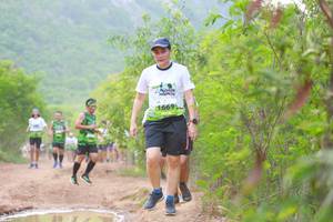 BIB: 1669, 
                            <button type="button" onclick="openModal(3582819)" class="btn btn-primary btn-sm float-right btn-popup" data-toggle="modal" data-target=".modal-high-quality">
                        <i class="fas fa-shopping-cart"></i> Add to Cart
                    </button>
                                            <button type="button" onclick="isThisMe(3582819, true)" class="btn btn-success btn-sm float-right btn-popup btn-isme hidden" data-toggle="tooltip" data-placement="bottom" title="นี่คือรูปของคุณใช่ไหม คลิกที่นี่เพื่อเอาเข้าอัลบั้ม">
                        <i class="fas fa-plus"></i> Add to album
                    </button>
                    <button type="button" onclick="isThisMe(3582819, false)" class="btn btn-warning btn-sm float-right btn-popup btn-isnotme hidden">
                        <i class="fas fa-ban"></i> Remove from album
                    </button>