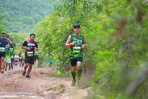 BIB: 1340
                            <button type="button" onclick="openModal(3586010)" class="btn btn-primary btn-sm float-right btn-popup" data-toggle="modal" data-target=".modal-high-quality">
                        <i class="fas fa-shopping-cart"></i> Add to Cart
                    </button>
                                            <button type="button" onclick="isThisMe(3586010, true)" class="btn btn-success btn-sm float-right btn-popup btn-isme hidden" data-toggle="tooltip" data-placement="bottom" title="นี่คือรูปของคุณใช่ไหม คลิกที่นี่เพื่อเอาเข้าอัลบั้ม">
                        <i class="fas fa-plus"></i> Add to album
                    </button>
                    <button type="button" onclick="isThisMe(3586010, false)" class="btn btn-warning btn-sm float-right btn-popup btn-isnotme hidden">
                        <i class="fas fa-ban"></i> Remove from album
                    </button>