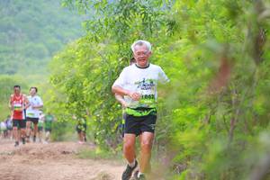 BIB: 186
                            <button type="button" onclick="openModal(3586768)" class="btn btn-primary btn-sm float-right btn-popup" data-toggle="modal" data-target=".modal-high-quality">
                        <i class="fas fa-shopping-cart"></i> Add to Cart
                    </button>
                                            <button type="button" onclick="isThisMe(3586768, true)" class="btn btn-success btn-sm float-right btn-popup btn-isme hidden" data-toggle="tooltip" data-placement="bottom" title="นี่คือรูปของคุณใช่ไหม คลิกที่นี่เพื่อเอาเข้าอัลบั้ม">
                        <i class="fas fa-plus"></i> Add to album
                    </button>
                    <button type="button" onclick="isThisMe(3586768, false)" class="btn btn-warning btn-sm float-right btn-popup btn-isnotme hidden">
                        <i class="fas fa-ban"></i> Remove from album
                    </button>