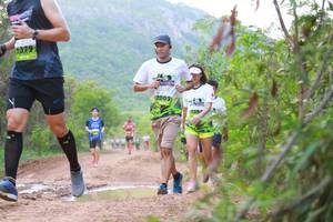 BIB: 
                            <button type="button" onclick="openModal(3586300)" class="btn btn-primary btn-sm float-right btn-popup" data-toggle="modal" data-target=".modal-high-quality">
                        <i class="fas fa-shopping-cart"></i> Add to Cart
                    </button>
                                            <button type="button" onclick="isThisMe(3586300, true)" class="btn btn-success btn-sm float-right btn-popup btn-isme hidden" data-toggle="tooltip" data-placement="bottom" title="นี่คือรูปของคุณใช่ไหม คลิกที่นี่เพื่อเอาเข้าอัลบั้ม">
                        <i class="fas fa-plus"></i> Add to album
                    </button>
                    <button type="button" onclick="isThisMe(3586300, false)" class="btn btn-warning btn-sm float-right btn-popup btn-isnotme hidden">
                        <i class="fas fa-ban"></i> Remove from album
                    </button>