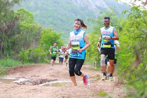 BIB: 2068
                            <button type="button" onclick="openModal(3587006)" class="btn btn-primary btn-sm float-right btn-popup" data-toggle="modal" data-target=".modal-high-quality">
                        <i class="fas fa-shopping-cart"></i> Add to Cart
                    </button>
                                            <button type="button" onclick="isThisMe(3587006, true)" class="btn btn-success btn-sm float-right btn-popup btn-isme hidden" data-toggle="tooltip" data-placement="bottom" title="นี่คือรูปของคุณใช่ไหม คลิกที่นี่เพื่อเอาเข้าอัลบั้ม">
                        <i class="fas fa-plus"></i> Add to album
                    </button>
                    <button type="button" onclick="isThisMe(3587006, false)" class="btn btn-warning btn-sm float-right btn-popup btn-isnotme hidden">
                        <i class="fas fa-ban"></i> Remove from album
                    </button>