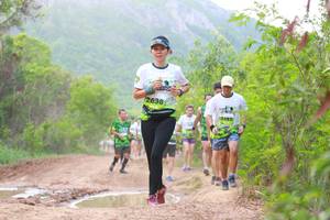 BIB: 2493
                            <button type="button" onclick="openModal(3582942)" class="btn btn-primary btn-sm float-right btn-popup" data-toggle="modal" data-target=".modal-high-quality">
                        <i class="fas fa-shopping-cart"></i> Add to Cart
                    </button>
                                            <button type="button" onclick="isThisMe(3582942, true)" class="btn btn-success btn-sm float-right btn-popup btn-isme hidden" data-toggle="tooltip" data-placement="bottom" title="นี่คือรูปของคุณใช่ไหม คลิกที่นี่เพื่อเอาเข้าอัลบั้ม">
                        <i class="fas fa-plus"></i> Add to album
                    </button>
                    <button type="button" onclick="isThisMe(3582942, false)" class="btn btn-warning btn-sm float-right btn-popup btn-isnotme hidden">
                        <i class="fas fa-ban"></i> Remove from album
                    </button>