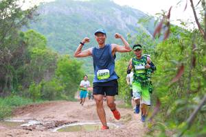 BIB: 2090, 1667
                            <button type="button" onclick="openModal(3586058)" class="btn btn-primary btn-sm float-right btn-popup" data-toggle="modal" data-target=".modal-high-quality">
                        <i class="fas fa-shopping-cart"></i> Add to Cart
                    </button>
                                            <button type="button" onclick="isThisMe(3586058, true)" class="btn btn-success btn-sm float-right btn-popup btn-isme hidden" data-toggle="tooltip" data-placement="bottom" title="นี่คือรูปของคุณใช่ไหม คลิกที่นี่เพื่อเอาเข้าอัลบั้ม">
                        <i class="fas fa-plus"></i> Add to album
                    </button>
                    <button type="button" onclick="isThisMe(3586058, false)" class="btn btn-warning btn-sm float-right btn-popup btn-isnotme hidden">
                        <i class="fas fa-ban"></i> Remove from album
                    </button>