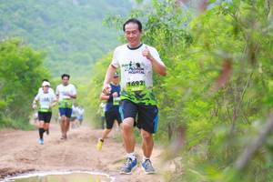 BIB: 
                            <button type="button" onclick="openModal(3586948)" class="btn btn-primary btn-sm float-right btn-popup" data-toggle="modal" data-target=".modal-high-quality">
                        <i class="fas fa-shopping-cart"></i> Add to Cart
                    </button>
                                            <button type="button" onclick="isThisMe(3586948, true)" class="btn btn-success btn-sm float-right btn-popup btn-isme hidden" data-toggle="tooltip" data-placement="bottom" title="นี่คือรูปของคุณใช่ไหม คลิกที่นี่เพื่อเอาเข้าอัลบั้ม">
                        <i class="fas fa-plus"></i> Add to album
                    </button>
                    <button type="button" onclick="isThisMe(3586948, false)" class="btn btn-warning btn-sm float-right btn-popup btn-isnotme hidden">
                        <i class="fas fa-ban"></i> Remove from album
                    </button>