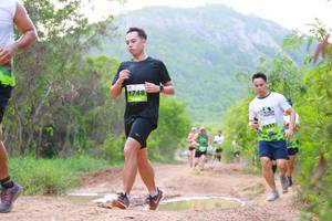 BIB: 
                            <button type="button" onclick="openModal(3581659)" class="btn btn-primary btn-sm float-right btn-popup" data-toggle="modal" data-target=".modal-high-quality">
                        <i class="fas fa-shopping-cart"></i> Add to Cart
                    </button>
                                            <button type="button" onclick="isThisMe(3581659, true)" class="btn btn-success btn-sm float-right btn-popup btn-isme hidden" data-toggle="tooltip" data-placement="bottom" title="นี่คือรูปของคุณใช่ไหม คลิกที่นี่เพื่อเอาเข้าอัลบั้ม">
                        <i class="fas fa-plus"></i> Add to album
                    </button>
                    <button type="button" onclick="isThisMe(3581659, false)" class="btn btn-warning btn-sm float-right btn-popup btn-isnotme hidden">
                        <i class="fas fa-ban"></i> Remove from album
                    </button>