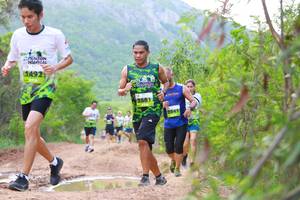 BIB: 2581, 2541
                            <button type="button" onclick="openModal(3586930)" class="btn btn-primary btn-sm float-right btn-popup" data-toggle="modal" data-target=".modal-high-quality">
                        <i class="fas fa-shopping-cart"></i> Add to Cart
                    </button>
                                            <button type="button" onclick="isThisMe(3586930, true)" class="btn btn-success btn-sm float-right btn-popup btn-isme hidden" data-toggle="tooltip" data-placement="bottom" title="นี่คือรูปของคุณใช่ไหม คลิกที่นี่เพื่อเอาเข้าอัลบั้ม">
                        <i class="fas fa-plus"></i> Add to album
                    </button>
                    <button type="button" onclick="isThisMe(3586930, false)" class="btn btn-warning btn-sm float-right btn-popup btn-isnotme hidden">
                        <i class="fas fa-ban"></i> Remove from album
                    </button>