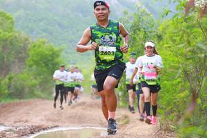 BIB: 2603
                            <button type="button" onclick="openModal(3582721)" class="btn btn-primary btn-sm float-right btn-popup" data-toggle="modal" data-target=".modal-high-quality">
                        <i class="fas fa-shopping-cart"></i> Add to Cart
                    </button>
                                            <button type="button" onclick="isThisMe(3582721, true)" class="btn btn-success btn-sm float-right btn-popup btn-isme hidden" data-toggle="tooltip" data-placement="bottom" title="นี่คือรูปของคุณใช่ไหม คลิกที่นี่เพื่อเอาเข้าอัลบั้ม">
                        <i class="fas fa-plus"></i> Add to album
                    </button>
                    <button type="button" onclick="isThisMe(3582721, false)" class="btn btn-warning btn-sm float-right btn-popup btn-isnotme hidden">
                        <i class="fas fa-ban"></i> Remove from album
                    </button>