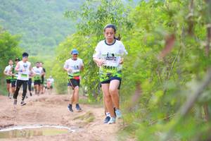 BIB: 1441
                            <button type="button" onclick="openModal(3581527)" class="btn btn-primary btn-sm float-right btn-popup" data-toggle="modal" data-target=".modal-high-quality">
                        <i class="fas fa-shopping-cart"></i> Add to Cart
                    </button>
                                            <button type="button" onclick="isThisMe(3581527, true)" class="btn btn-success btn-sm float-right btn-popup btn-isme hidden" data-toggle="tooltip" data-placement="bottom" title="นี่คือรูปของคุณใช่ไหม คลิกที่นี่เพื่อเอาเข้าอัลบั้ม">
                        <i class="fas fa-plus"></i> Add to album
                    </button>
                    <button type="button" onclick="isThisMe(3581527, false)" class="btn btn-warning btn-sm float-right btn-popup btn-isnotme hidden">
                        <i class="fas fa-ban"></i> Remove from album
                    </button>